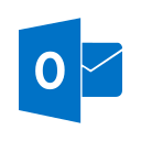 Outlook