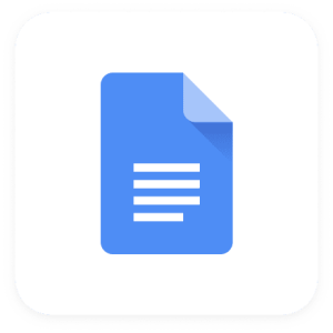Google-Docs.png