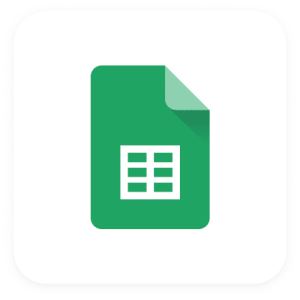 Google-Sheets.png