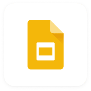 Google-Slides.png