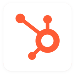 HubSpot.png