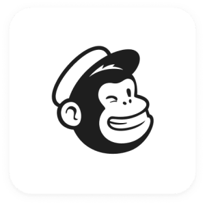MailChimp.png