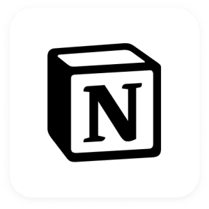 Notion.png