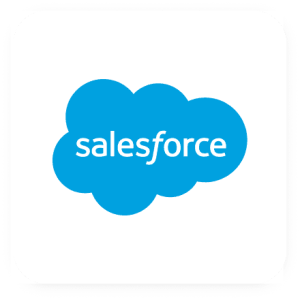 Salesforce.png