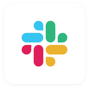 Slack.png