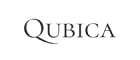 qubica.png