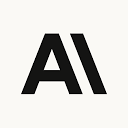 OpenAI + Anthropic